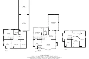 3633 Quebec Ave S, Saint Louis Park, MN 55426 - Photo 44