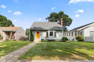 3633 Quebec Ave S, Saint Louis Park, MN 55426 - Photo 36