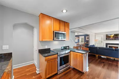 3633 Quebec Avenue S, Saint Louis Park, MN 55426 - Photo 12