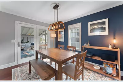 3633 Quebec Avenue S, Saint Louis Park, MN 55426 - Photo 4