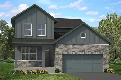 11566 202nd Street W, Lakeville, MN 55044 - Photo 1