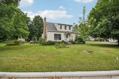 400 E Park Avenue, Luck, WI 54853 - Photo 1