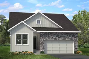 11573 202nd St W, Lakeville, MN 55044 - Photo 1