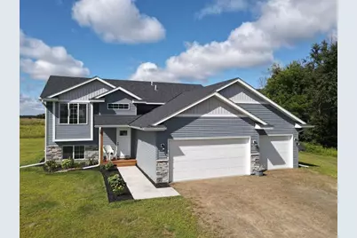 31226 Yucca Court, Bradford Township, MN 55008 - Photo 1