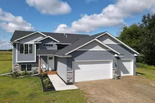 31226 Yucca Ct, Bradford Township, MN 55008 - Photo 1