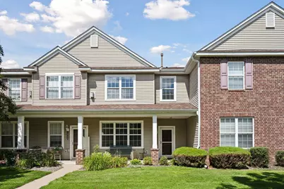 10476 172nd Lane NW, Elk River, MN 55330 - Photo 1