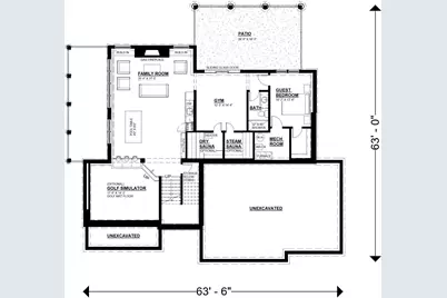 3147 Lafayette Ridge Road, Minnetonka Beach, MN 55391 - Photo 66