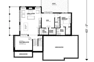 3147 Lafayette Ridge Rd, Minnetonka Beach, MN 55391 - Photo 66