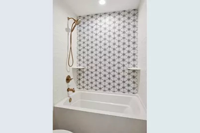 3147 Lafayette Ridge Road, Minnetonka Beach, MN 55391 - Photo 50