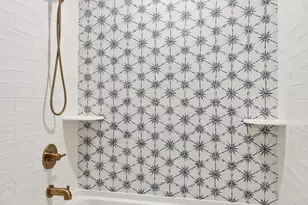 3147 Lafayette Ridge Rd, Minnetonka Beach, MN 55391 - Photo 50