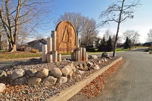 3147 Lafayette Ridge Rd, Minnetonka Beach, MN 55391 - Photo 62