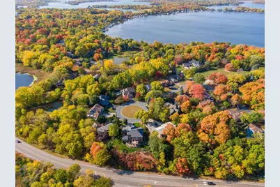 3147 Lafayette Ridge Road, Minnetonka Beach, MN 55391 - Photo 4