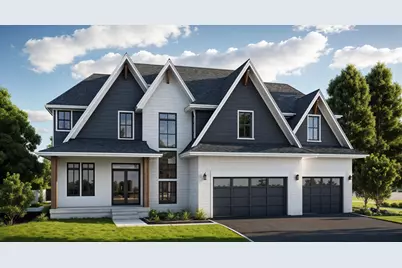 3147 Lafayette Ridge Road, Minnetonka Beach, MN 55391 - Photo 2
