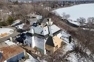 3147 Lafayette Ridge Rd, Minnetonka Beach, MN 55391 - Photo 4