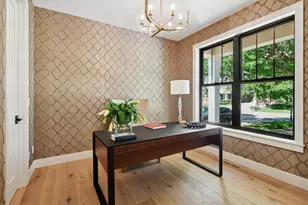 3147 Lafayette Ridge Rd, Minnetonka Beach, MN 55391 - Photo 10