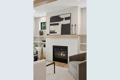 3147 Lafayette Ridge Road, Minnetonka Beach, MN 55391 - Photo 16