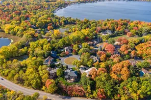 3147 Lafayette Ridge Rd, Minnetonka Beach, MN 55391 - Photo 8