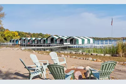 3147 Lafayette Ridge Road, Minnetonka Beach, MN 55391 - Photo 64