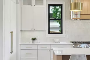 3147 Lafayette Ridge Rd, Minnetonka Beach, MN 55391 - Photo 28