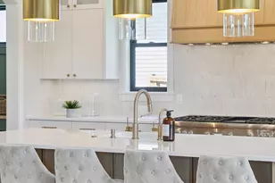 3147 Lafayette Ridge Rd, Minnetonka Beach, MN 55391 - Photo 24