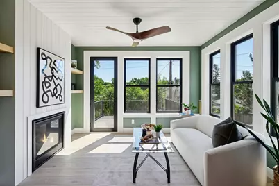 3147 Lafayette Ridge Road, Minnetonka Beach, MN 55391 - Photo 22