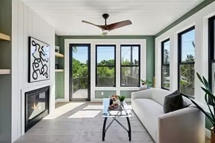 3147 Lafayette Ridge Rd, Minnetonka Beach, MN 55391 - Photo 22