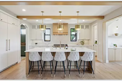 3147 Lafayette Ridge Road, Minnetonka Beach, MN 55391 - Photo 28