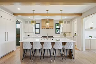 3147 Lafayette Ridge Rd, Minnetonka Beach, MN 55391 - Photo 28