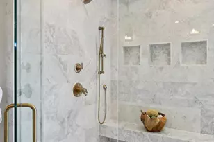 3147 Lafayette Ridge Rd, Minnetonka Beach, MN 55391 - Photo 46