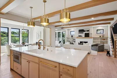 3147 Lafayette Ridge Road, Minnetonka Beach, MN 55391 - Photo 34