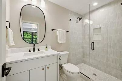 3147 Lafayette Ridge Road, Minnetonka Beach, MN 55391 - Photo 50