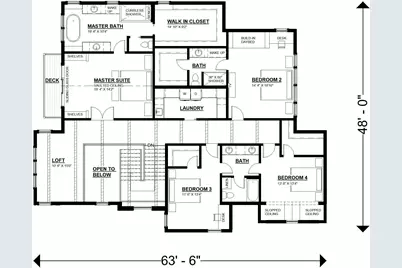 3147 Lafayette Ridge Road, Minnetonka Beach, MN 55391 - Photo 70
