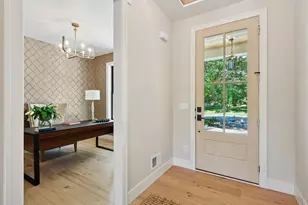 3147 Lafayette Ridge Rd, Minnetonka Beach, MN 55391 - Photo 10