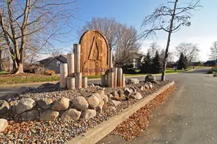 3147 Lafayette Ridge Rd, Minnetonka Beach, MN 55391 - Photo 58