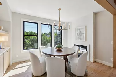 3147 Lafayette Ridge Road, Minnetonka Beach, MN 55391 - Photo 34