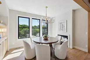 3147 Lafayette Ridge Rd, Minnetonka Beach, MN 55391 - Photo 34