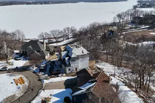 3147 Lafayette Ridge Rd, Minnetonka Beach, MN 55391 - Photo 4