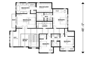 3147 Lafayette Ridge Rd, Minnetonka Beach, MN 55391 - Photo 68