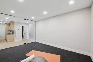 3147 Lafayette Ridge Rd, Minnetonka Beach, MN 55391 - Photo 60