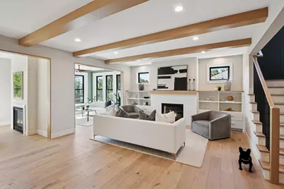 3147 Lafayette Ridge Road, Minnetonka Beach, MN 55391 - Photo 16