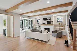 3147 Lafayette Ridge Rd, Minnetonka Beach, MN 55391 - Photo 16