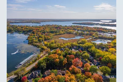 3147 Lafayette Ridge Road, Minnetonka Beach, MN 55391 - Photo 8