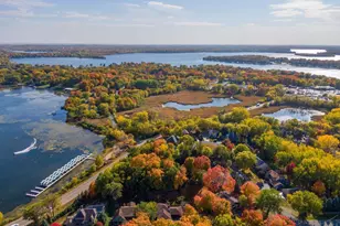 3147 Lafayette Ridge Rd, Minnetonka Beach, MN 55391 - Photo 8