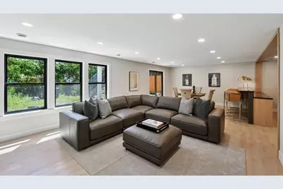 3147 Lafayette Ridge Road, Minnetonka Beach, MN 55391 - Photo 56