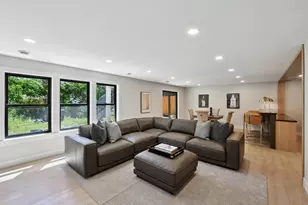 3147 Lafayette Ridge Rd, Minnetonka Beach, MN 55391 - Photo 56