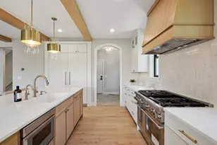 3147 Lafayette Ridge Rd, Minnetonka Beach, MN 55391 - Photo 34