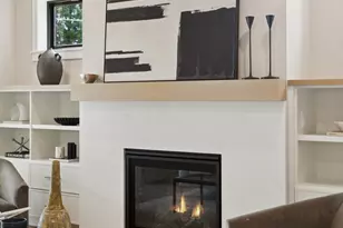 3147 Lafayette Ridge Rd, Minnetonka Beach, MN 55391 - Photo 18