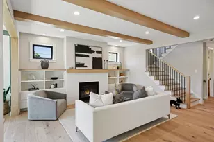 3147 Lafayette Ridge Rd, Minnetonka Beach, MN 55391 - Photo 20