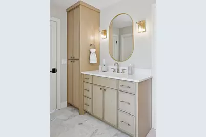 3147 Lafayette Ridge Road, Minnetonka Beach, MN 55391 - Photo 44