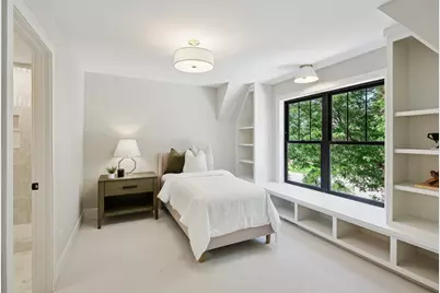 3147 Lafayette Ridge Road, Minnetonka Beach, MN 55391 - Photo 54